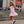Rosie Bows Dress