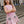 Rosie Bows Dress