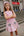 Rosie Bows Dress