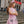 Rosie Bows Dress
