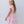 Sequin Bow Dress