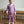 Geaux 2 Piece Bamboo Pajama Set