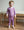 Geaux 2 Piece Bamboo Pajama Set