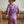 Geaux 2 Piece Bamboo Pajama Set
