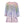 Sequin Ombre Party L/S Dress