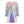 Sequin Ombre Party L/S Dress
