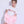Pink Crystal Swiftie T-Shirt