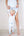 Train 2 Piece Pajama Set