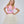 Pink Birthday Girl Gem T-Shirt