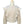 Livvy Sweatshirt- Beige