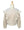 Livvy Sweatshirt- Beige