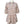 Eve Dress- Jewel Floral