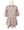 Eve Dress- Jewel Floral