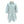 Sibley Dress- Powder