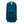 Harriett Dress- Dark Teal