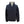 Liza Pullover- Charcoal