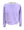 Dora Sweatshirt- Purple