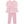 Safari Ruffle Pants Set
