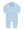 Mallard Polo Romper