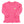 Ruffle Pullover- Dog