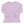Ruffle Pullover- Ballet Shoes