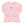 Ruffle Pullover- Carriage