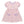 Halloween Candy Dress