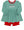 Santa Bloomer Set