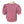 Riley Top- Rose