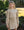 Peyton Sweater- Oat