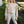 Livvy Sweatshirt- Beige