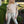 Livvy Sweatshirt- Beige