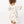 Ducks Bamboo LS Twirl Dress