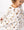 Ducks Bamboo LS Twirl Dress