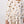 Ducks Bamboo LS Twirl Dress