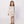 Ducks Bamboo LS Twirl Dress