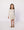Ducks Bamboo LS Twirl Dress