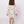 Ducks Bamboo LS Twirl Dress