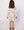 Ducks Bamboo LS Twirl Dress