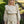 Tate Dress Icy Floral W/ Lace