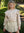 Livvy Sweatshirt- Beige