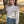 Livvy Sweatshirt- Beige