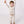 Ducks 2 Piece Bamboo Pajama Set
