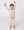 Ducks 2 Piece Bamboo Pajama Set