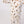 Ducks 2 Piece Bamboo Pajama Set