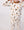 Ducks 2 Piece Bamboo Pajama Set
