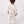 Ducks 2 Piece Bamboo Pajama Set