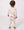 Ducks 2 Piece Bamboo Pajama Set