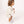 Ducks Bamboo Sweatshirt Set