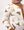 Ducks Double Zipper Bamboo Sleeper